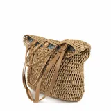 torebka-go-and-get-it-szerokosc-37-cm
