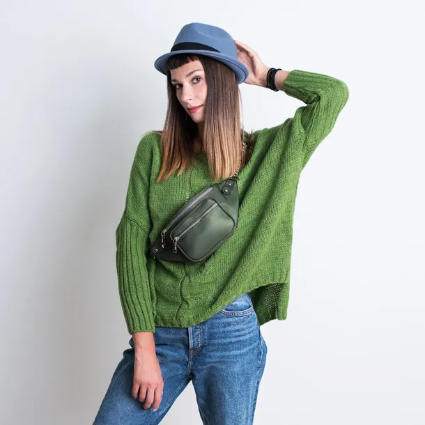 nerka-simple-and-practical-stan-nowy-zapiecie-zamek