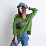 nerka-simple-and-practical-stan-nowy-zapiecie-zamek