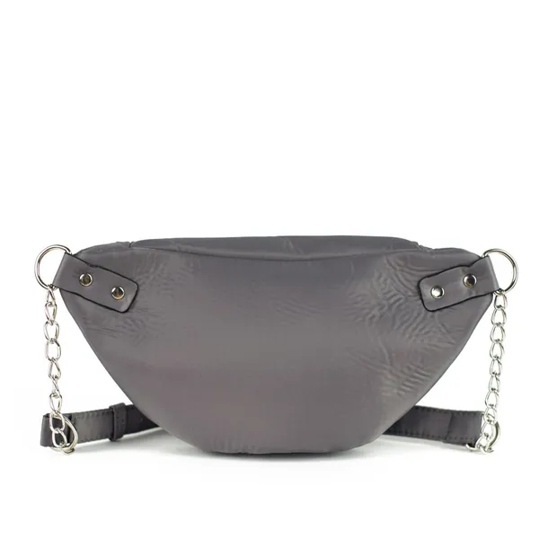 nerka-simple-and-practical-stan-nowy-wysokosc-15-cm