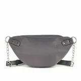 nerka-simple-and-practical-stan-nowy-wysokosc-15-cm