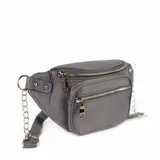 nerka-simple-and-practical-zapiecie-zamek-stan-nowy