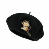 beret-rupert