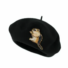 beret-rupert