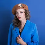 beret-rupert-stan-nowy