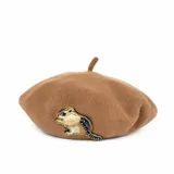 beret-rupert-stan-nowy-szerokosc-28-cm
