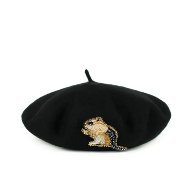 beret-rupert-stan-nowy