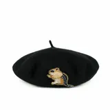 beret-rupert-stan-nowy