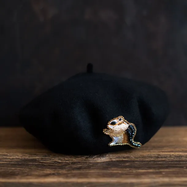 beret-rupert-szerokosc-28-cm