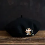 beret-rupert-szerokosc-28-cm