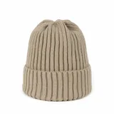 czapka-classic-casual