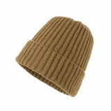 czapka-classic-casual-stan-nowy