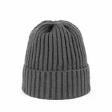 czapka-classic-casual