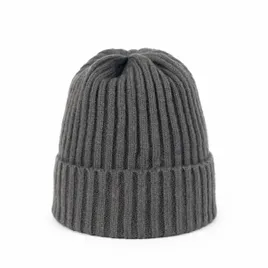 czapka-classic-casual