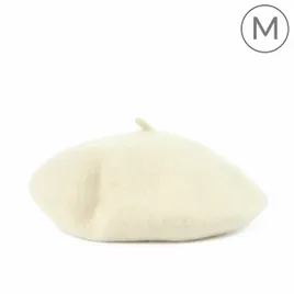 beret-fabulous