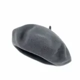 beret-fabulous-stan-nowy