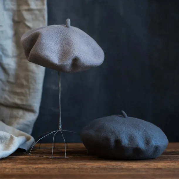 beret-fabulous-stan-nowy