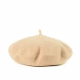 beret-basic-2-0