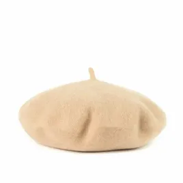 beret-basic-2-0