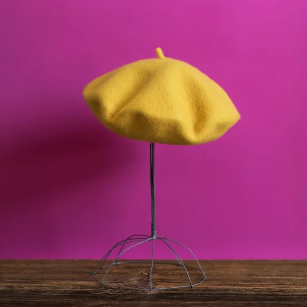 beret-basic-2-0-szerokosc-28-cm