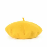 beret-basic-2-0