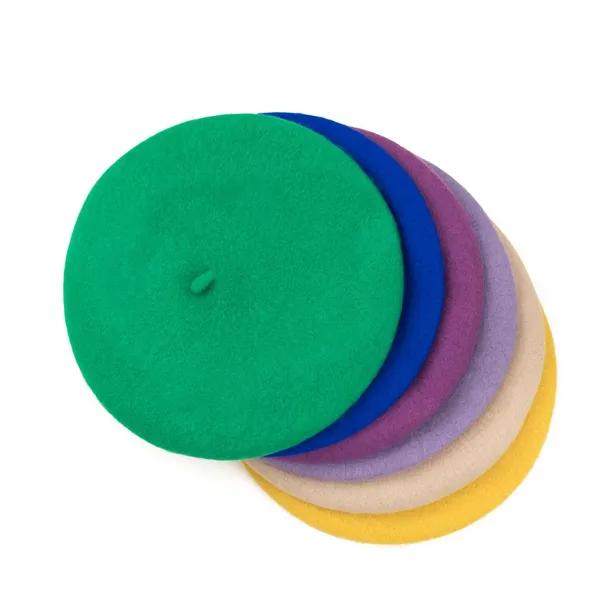 beret-basic-2-0-stan-nowy-szerokosc-28-cm