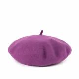 beret-basic-2-0