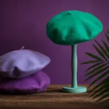 beret-basic-2-0-stan-nowy