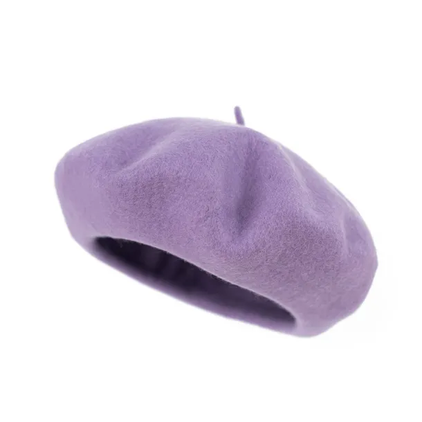 beret-basic-2-0-szerokosc-28-cm