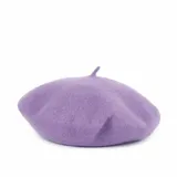 beret-basic-2-0