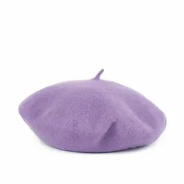beret-basic-2-0