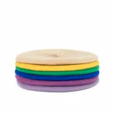 beret-basic-2-0-szerokosc-28-cm-stan-nowy