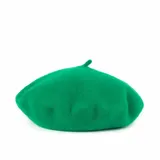 beret-basic-2-0