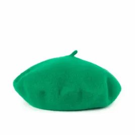 beret-basic-2-0