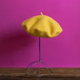 beret-basic-2-0-szerokosc-28-cm