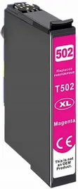tusz-do-epson-workforce-wf-2860dwf-wf-2865dwf