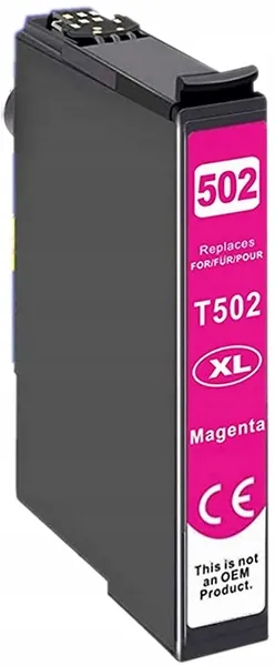 tusz-do-epson-workforce-wf-2860dwf-wf-2865dwf-stan-nowy