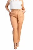 spodnie-kosta-camel-56-plus-size