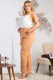 spodnie-kosta-camel-56-plus-size-linia-plus-size-duze-rozmiary