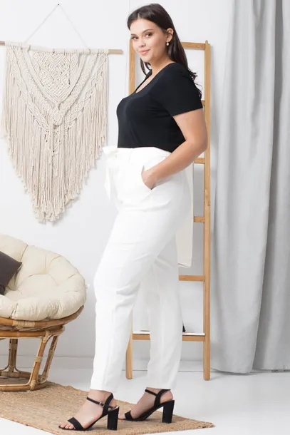 spodnie-kosta-ecru-46-linia-plus-size-duze-rozmiary