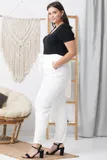 spodnie-kosta-ecru-54-linia-plus-size-duze-rozmiary