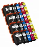 tusze-do-epson-expression-premium-xp-6100-xp-6105