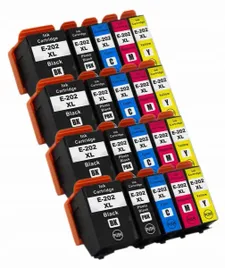 tusze-do-epson-expression-premium-xp-6100-xp-6105