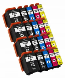 tusze-do-epson-202xl-expression-xp-6000-xp-6005
