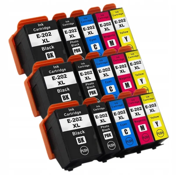 tusze-do-epson-202xl-expression-xp-6000-xp-6005