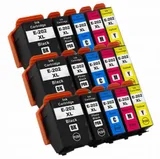 tusze-do-epson-202xl-expression-xp-6000-xp-6005