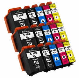 tusze-do-epson-202xl-expression-xp-6000-xp-6005