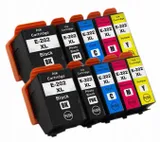 10x-tusz-do-expression-premium-xp-6100-xp-6105