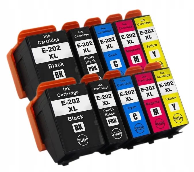 10x-tusz-do-expression-premium-xp-6100-xp-6105-stan-nowy