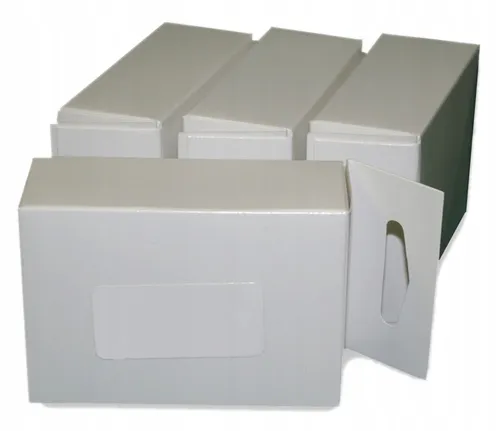 10x-tusz-do-expression-premium-xp-6100-xp-6105-stan-nowy